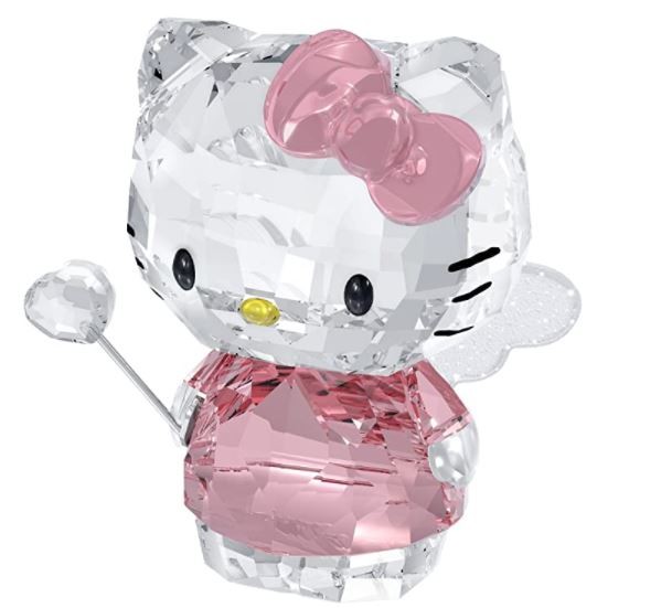 https://www.kranichs.com/upload/product/Kranichs_Hello Kitty Fairy.JPG